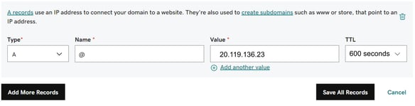 5-May-05-2026-08-24-26-0881-PM