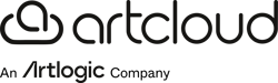 ArtCloud Full Combo Logo-4