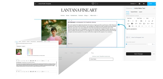 Artist-2
