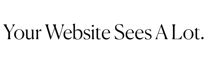 13-1