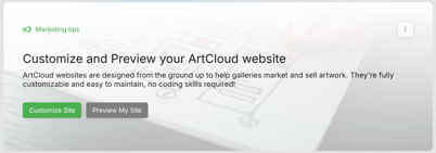 8-Website