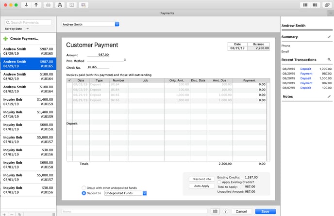 Payments_and_Transaction_Center_and_Knowledge