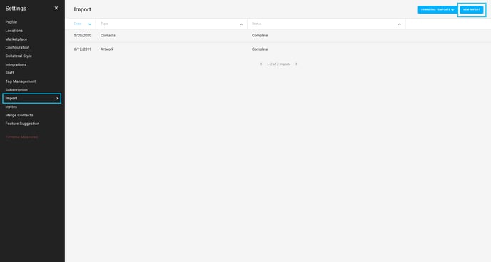 Screen Shot 2021-03-16 at 6.58.09 PM