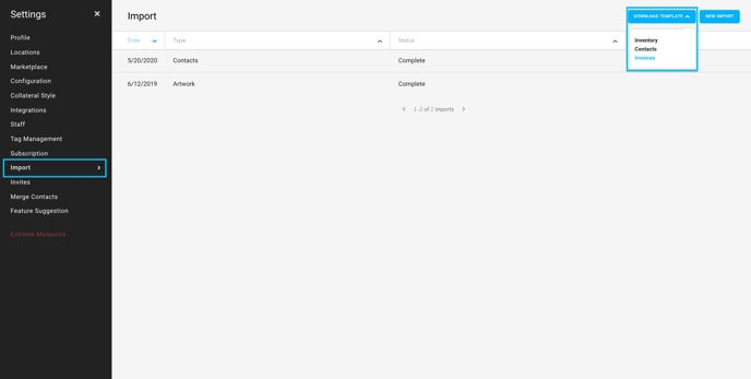 Screen Shot 2021-03-16 at 7.01.20 PM