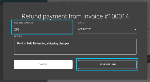 Screen Shot 2021-04-13 at 2.26.31 PM-1