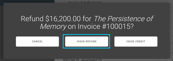Screen Shot 2021-04-14 at 12.48.32 PM