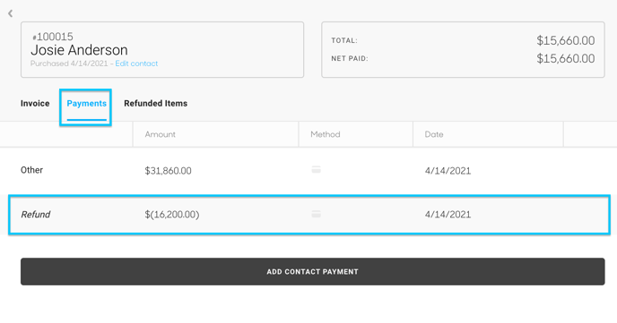 Screen Shot 2021-04-14 at 12.53.32 PM