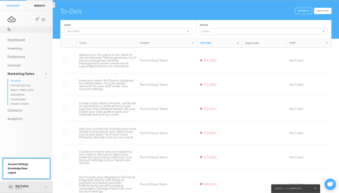 Screen Shot 2021-06-14 at 2.37.33 PM