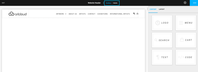 Screen Shot 2021-08-09 at 10.46.55 AM