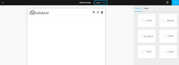 Screen Shot 2021-08-09 at 10.47.19 AM