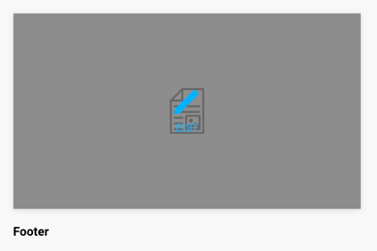 Screen Shot 2021-08-10 at 9.45.37 AM