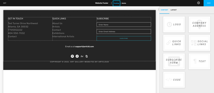 Screen Shot 2021-08-10 at 9.52.44 AM