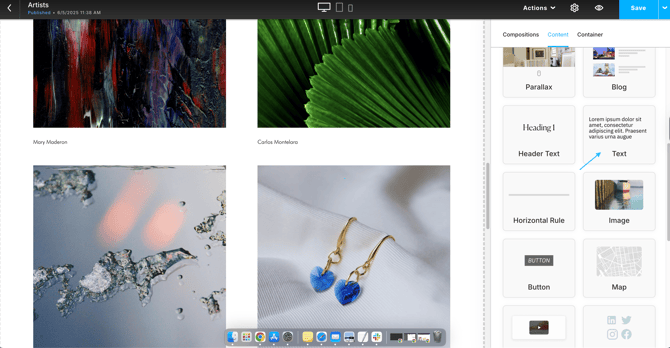 Screenshot 2025-06-25 at 4.05.17 PM