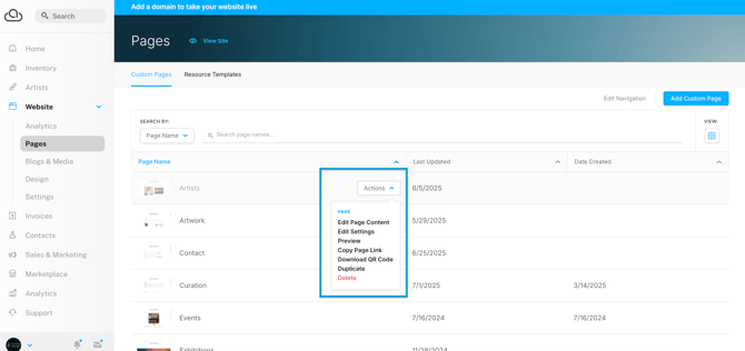 Screenshot 2025-07-25 at 4.50.52 PM