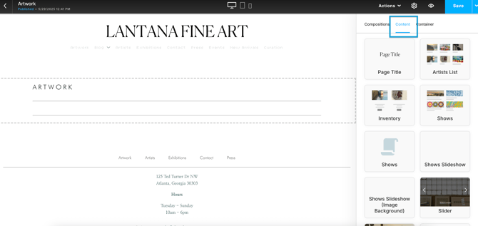 Screenshot 2025-07-28 at 4.37.02 PM