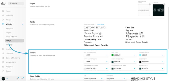 Screenshot 2025-08-01 at 3.04.33 PM