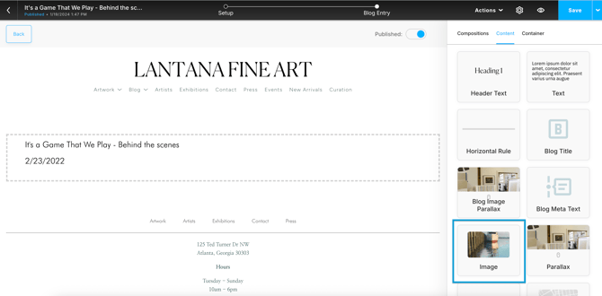 Screenshot 2025-08-04 at 2.14.46 PM
