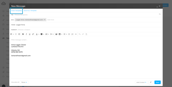Screenshot 2025-08-18 at 12.24.43 PM