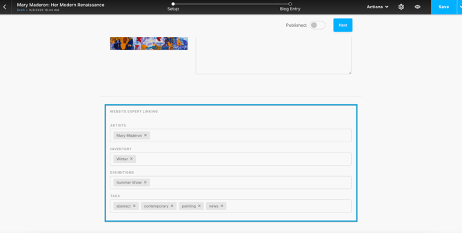 Screenshot 2025-09-03 at 4.03.49 PM