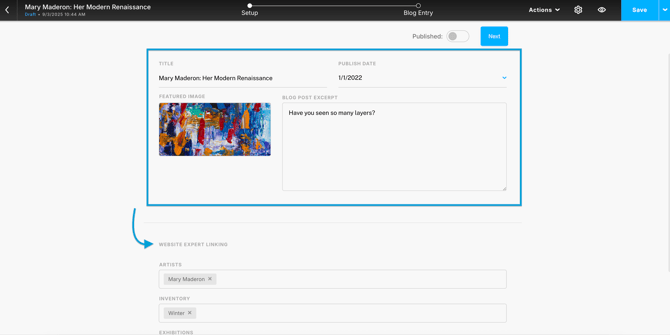 Screenshot 2025-09-03 at 4.15.34 PM