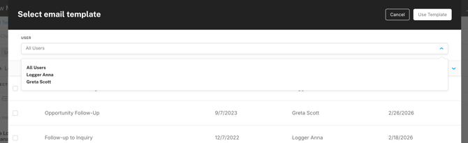Screenshot 2026-03-17 at 4.21.42 PM