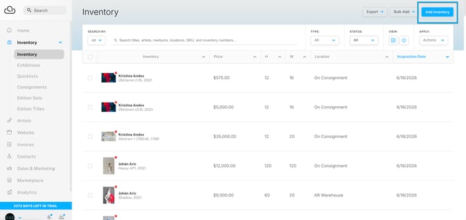 Screenshot 2026-06-17 at 1.22.20 PM