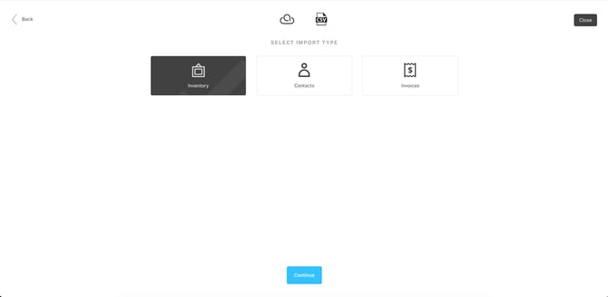 Screenshot 2026-06-17 at 1.25.21 PM