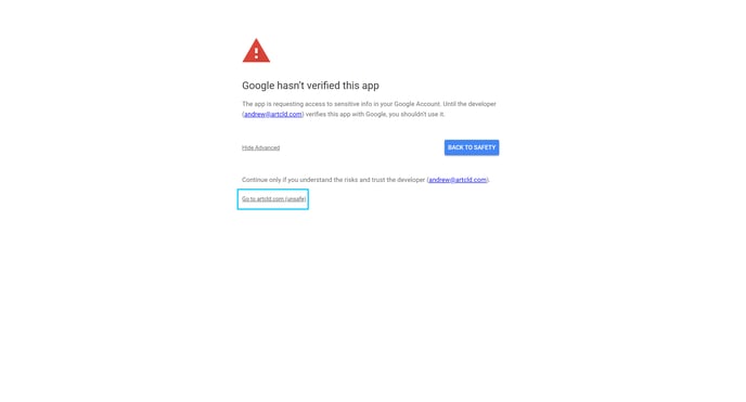 google_permissions_1 (1)
