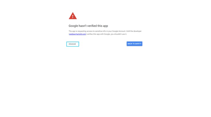 google_permissions_2 (1)