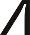 Logo_Signifer_Graphite_CMYK