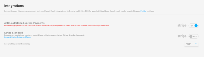 Screenshot 2025-05-16 at 8.43.36 AM