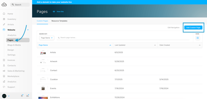 Screenshot 2025-07-25 at 4.20.34 PM