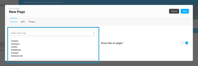 Screenshot 2025-07-25 at 4.26.44 PM
