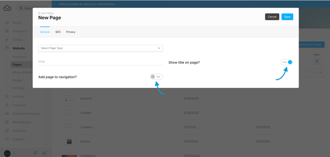 Screenshot 2025-07-25 at 4.30.07 PM
