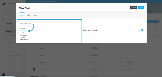 Screenshot 2025-07-28 at 4.25.56 PM