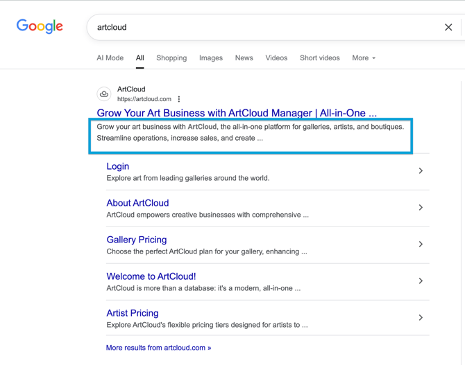 Screenshot 2025-07-29 at 4.49.58 PM