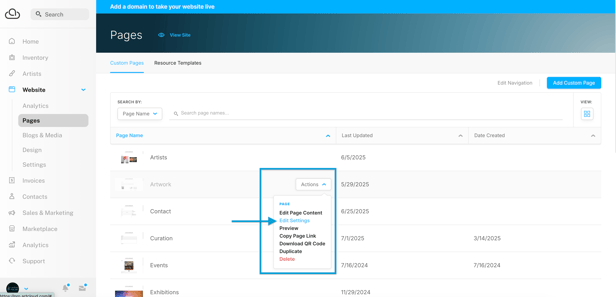 Screenshot 2025-07-30 at 1.44.14 PM