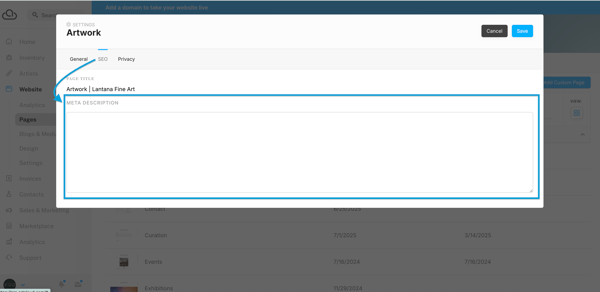 Screenshot 2025-07-30 at 1.44.47 PM