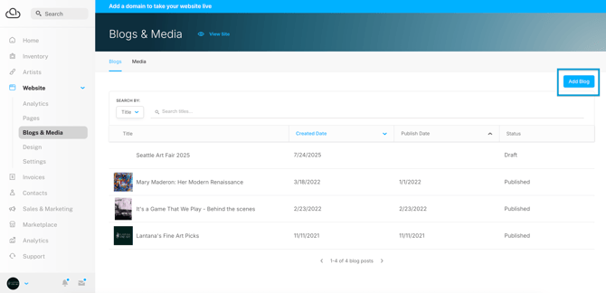 Screenshot 2025-07-30 at 3.06.54 PM