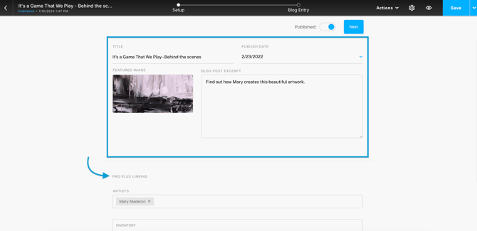 Screenshot 2025-07-30 at 3.07.36 PM