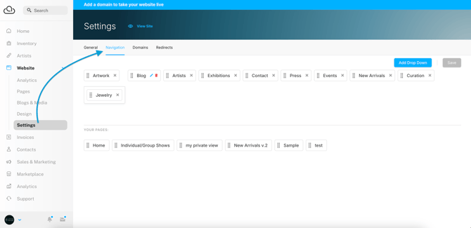 Screenshot 2025-07-31 at 1.07.56 PM