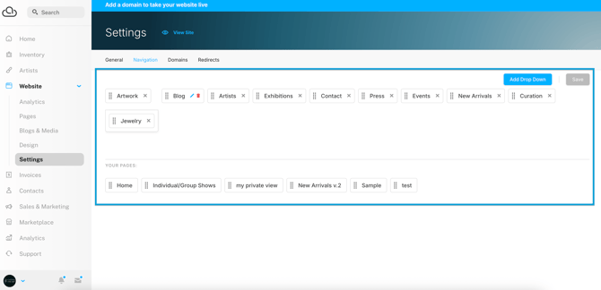 Screenshot 2025-07-31 at 1.35.29 PM