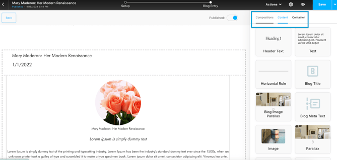 Screenshot 2025-07-31 at 4.31.20 PM