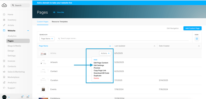 Screenshot 2025-07-31 at 4.54.25 PM