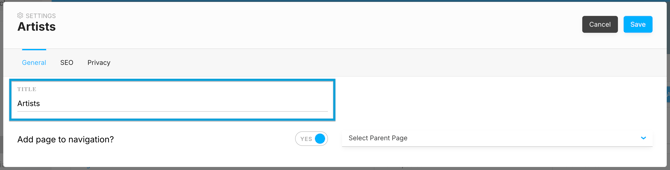 Screenshot 2025-07-31 at 5.24.26 PM