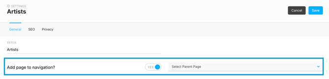 Screenshot 2025-07-31 at 5.24.49 PM