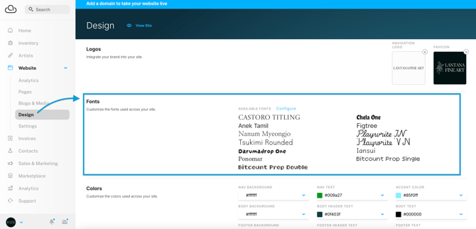 Screenshot 2025-08-01 at 2.49.17 PM