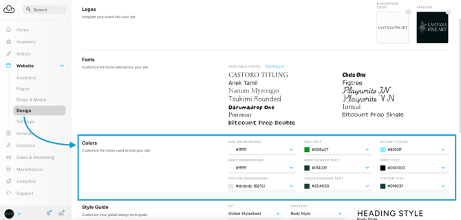 Screenshot 2025-08-01 at 3.04.33 PM