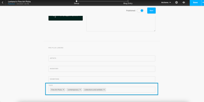 Screenshot 2025-08-04 at 1.29.40 PM