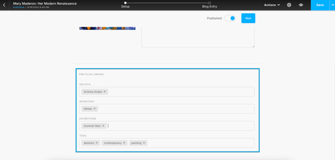 Screenshot 2025-08-04 at 11.47.17 AM